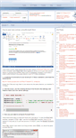 Mobile Screenshot of network-13.com